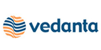 Vedanta ropes in Ajay Dixit as CEO of power business
