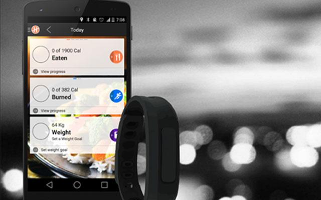 Micromax invests in health & fitness app HealthifyMe
