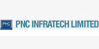 PNC Infratech files for up to $87M IPO, Jacob Ballas to part exit