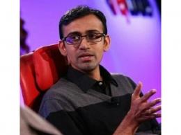 Bharti Airtel's Chief Product Officer Anand Chandrasekaran quits; may start consumer internet venture