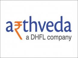 ArthVeda Capital eyes up to $500M fund for global public market investments