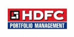 HDFC PMS looks to raise $500M offshore realty fund for long-term investment