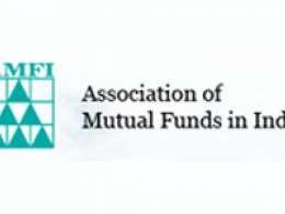 Mutual fund inflows shrink by a third in the first two months of new fiscal