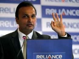 Anil Ambani's Reliance Group ropes in former naval officer H S Malhi as CEO of defence group