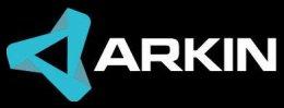 Data centre solutions firm Arkin raises $15M from current investor Nexus, others