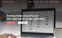 Online recruitment solutions startup Belong raises $5M from Matrix Partners, others