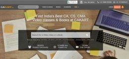 E-learning and video tutorial portal CAKART secures funding from Sunil Maheshwari, others