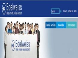 Edelweiss raises $205M as first close for Special Opportunities Fund II