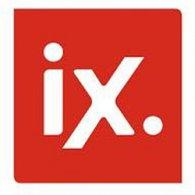 SaaS & Big Data firm Indix raises $15M from Nokia Growth Partners, existing investors