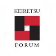 Global angel network Keiretsu Forum expands with more centres in India