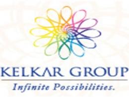 PE-backed fragrance & flavour maker S.H. Kelkar gets SEBI's approval for IPO