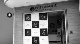 VC-backed primary healthcare firm NationWide eyes asset-light expansion
