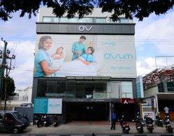 Women & child healthcare chain OVUM in talks with Norwest, others for funding