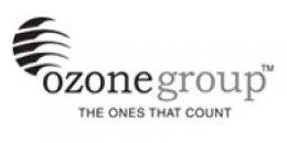 Aditya Birla Realty Fund underwrites 75 Ozone apartments; realtor raising $130M more