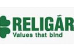 Religare Capital Markets joins hands with Thailand's Trinity Securities for expansion
