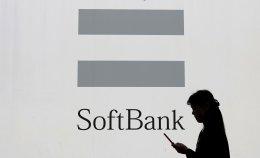 SoftBank hires executive search firm to build India team