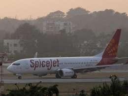 SpiceJet sees more senior management level departures