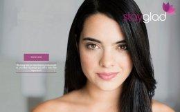 On-demand beauty services startup Stayglad raises angel funding