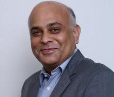 Lafarge India names Ujjwal Batria as CEO