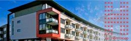 Jerry Rao's affordable housing firm VBHC raises $20M from Dutch investor Van Herk Groep