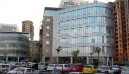 Indiabulls AIF invests $16M in Vatika's residential project, raises $47M for debut fund