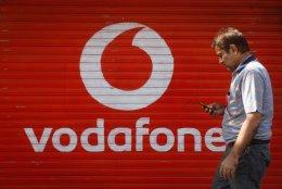 Vodafone sells remaining 4.2% stake in Bharti Airtel for $200M