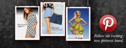 Personalised fashion e-commerce aggregator Voonik raises $5M from Sequoia & Seedfund