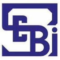 SEBI says FVCIs can also register as FPIs