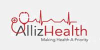 Preventive healthcare startup AllizHealth secures $350K from Mumbai Angels, others