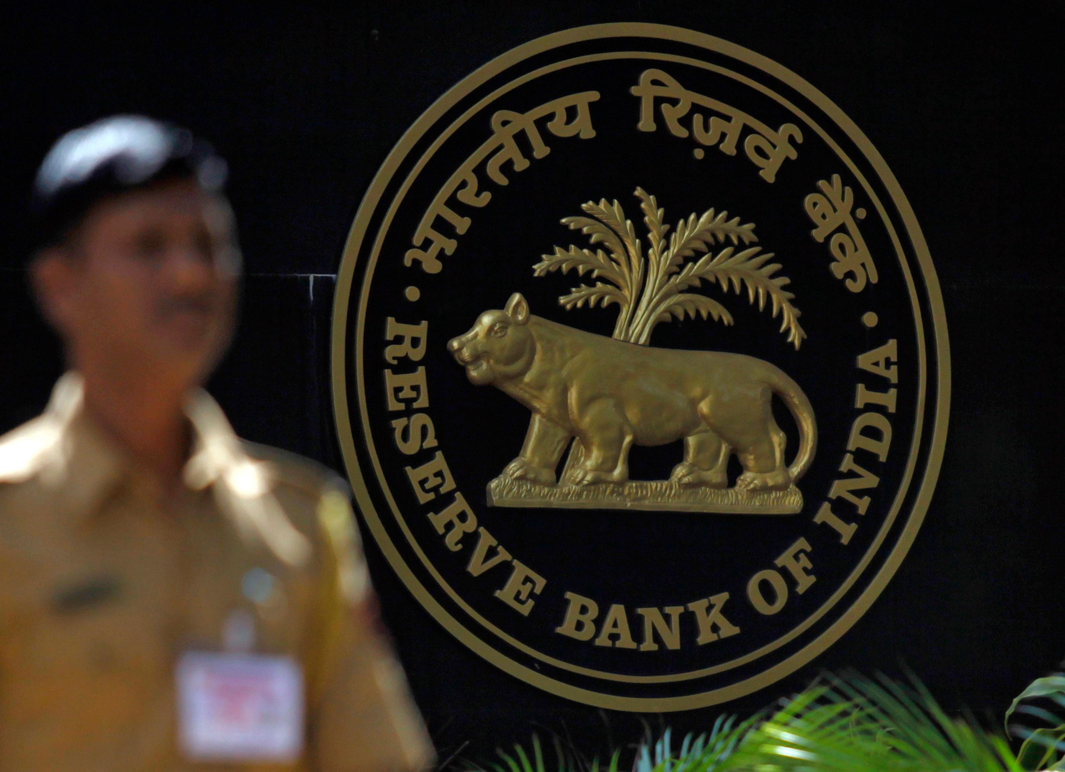 RBI may allow companies to sell rupee linked bonds overseas