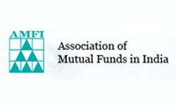 Mutual fund inflows shrink by a third in the first two months of new fiscal