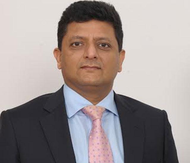 IDFC’s Ajay Mahajan to head commercial & wholesale lending unit of upcoming bank