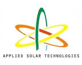 Delhi-based Applied Solar Technologies raises $40M from Future Fund, existing investors