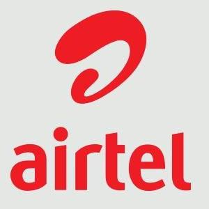 Bharti Airtel to hit overseas debt market to raise funds