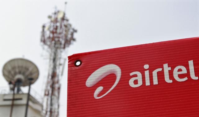 Bharti Airtel in talks to buy minority stake in Channel Islands’ state-owned telco