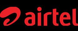 Bharti Airtel raises $1B in oversubscribed debt issue