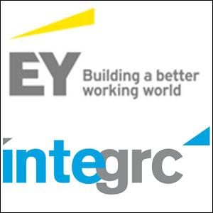 EY to buy governance and risk consulting firm Integrc