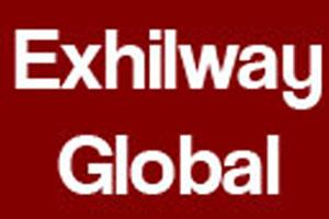 Exhilway announces exit from maiden emerging markets PE fund