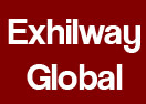 LPs take over the management of Exhilway’s maiden PE fund