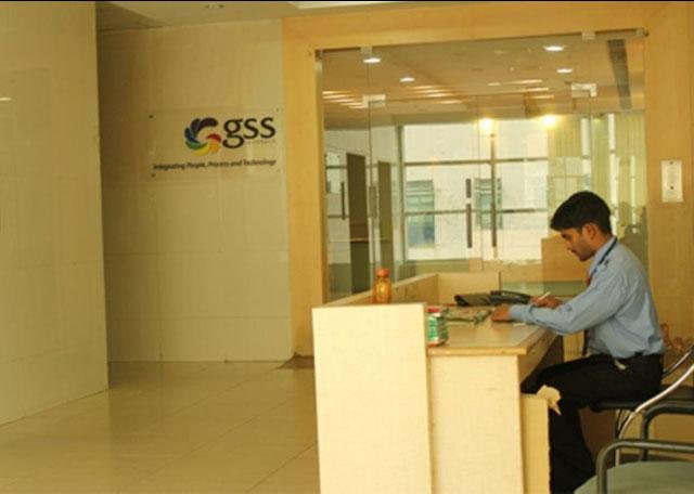 Clearwater Capital Partners exits GSS Infotech with huge loss
