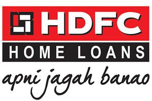 Housing finance major HDFC to raise upto $780M via debt-equity combo