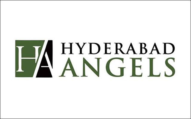 Hyderabad Angels may commit under $1M to around half a dozen startups
