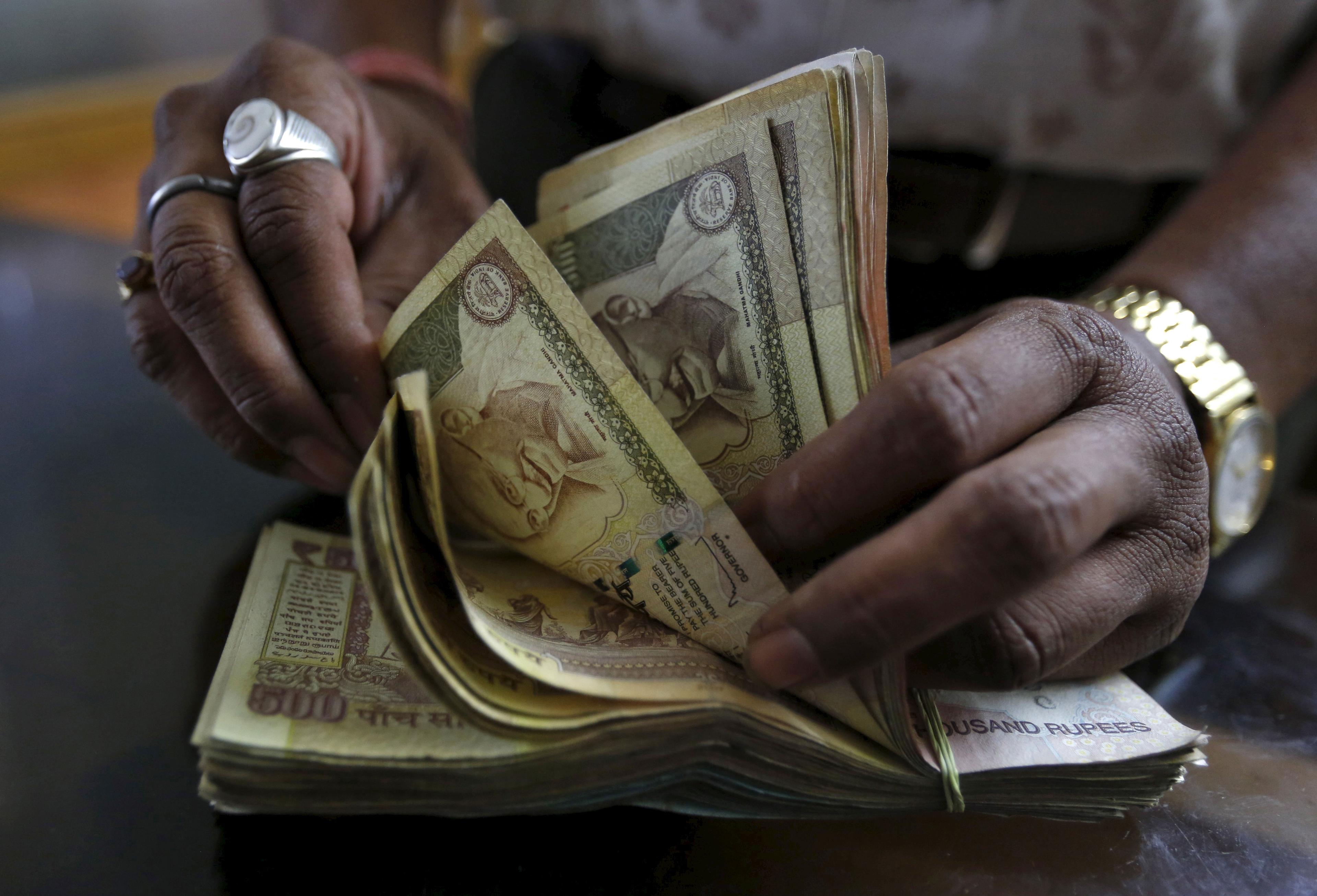 Govt notifies FDI policy relaxations for NRIs