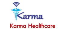 Ennovent invests in rural India focused health-tech startup Karma HealthCare