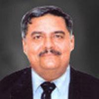 ICICI Bank names MK Sharma as non-executive chairman