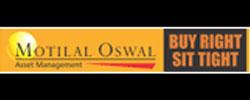Motilal Oswal AMC crosses $1B assets under management mark