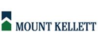 Distressed assets-focused investor Mount Kellett part-exits Educomp with huge loss
