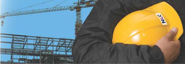 Blackstone-backed NCC to divest stake in road projects to cut debt