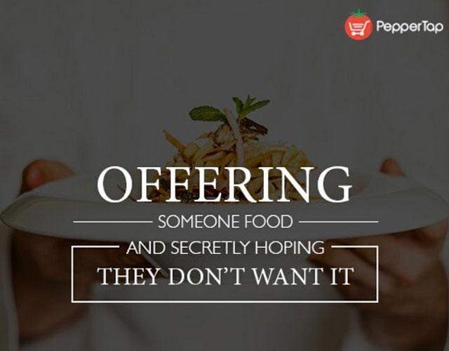 Hyperlocal food & grocery e-tailer PepperTap in talks for big Series B funding