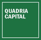 Quadria Capital raises $304M for maiden healthcare PE fund